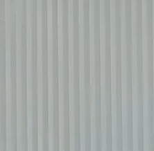 Anthracite grey wall finish.